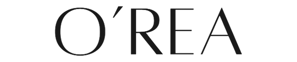 O'rea